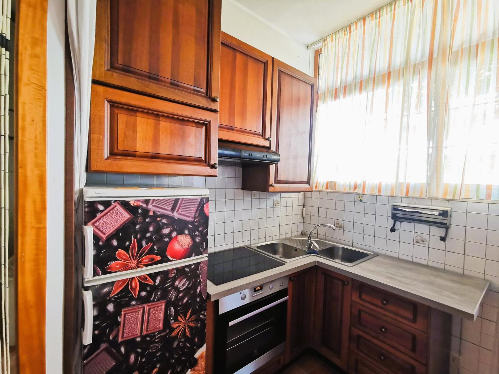 Ostia Home Bagian luar foto