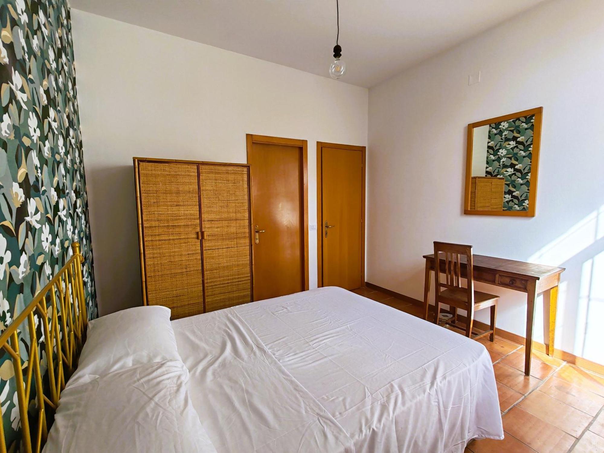 Ostia Home Bagian luar foto
