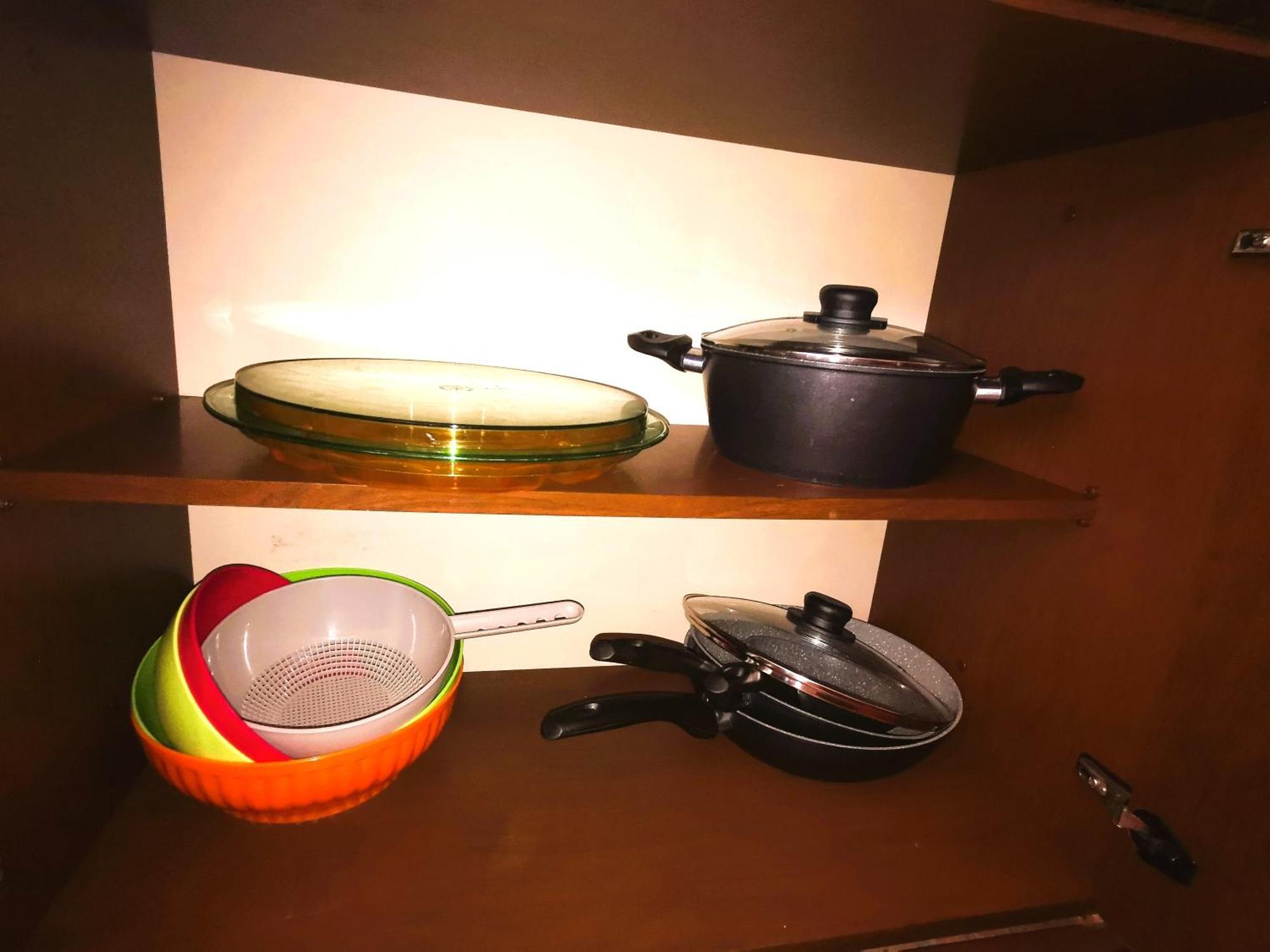Ostia Home Bagian luar foto